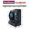 General Gallery Image 3 With VentDepot Logo