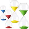 General Image With VentDepot Logo