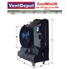 General Gallery Image 3 With VentDepot Logo