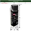 General Gallery Image 3 With VentDepot Logo