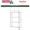 General Gallery Image 3 With VentDepot Logo