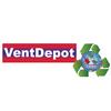 General Gallery Image 4 With VentDepot Logo