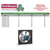 General Gallery Image 2 With VentDepot Logo