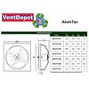 General Gallery Image 3 With VentDepot Logo