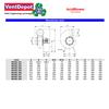 General Gallery Image 4 With VentDepot Logo