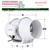 General Gallery Image 4 With VentDepot Logo
