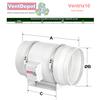General Gallery Image 4 With VentDepot Logo