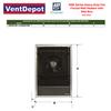 General Gallery Image 3 With VentDepot Logo