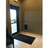 General Gallery Image 4 With VentDepot Logo