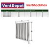 General Gallery Image 3 With VentDepot Logo