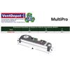 General Gallery Image 3 With VentDepot Logo