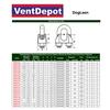 General Gallery Image 3 With VentDepot Logo