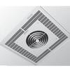 General Gallery Image 2 With VentDepot Logo
