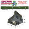 General Gallery Image 4 With VentDepot Logo