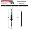 General Gallery Image 3 With VentDepot Logo