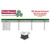 General Gallery Image 3 With VentDepot Logo