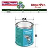 General Gallery Image 4 With VentDepot Logo