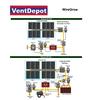 General Gallery Image 4 With VentDepot Logo