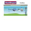 General Gallery Image 4 With VentDepot Logo