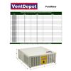 General Gallery Image 3 With VentDepot Logo
