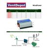 General Gallery Image 3 With VentDepot Logo