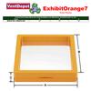 General Gallery Image 3 With VentDepot Logo