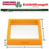 General Gallery Image 3 With VentDepot Logo