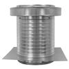 General Gallery Image 4 With VentDepot Logo
