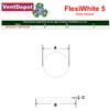 General Gallery Image 3 With VentDepot Logo