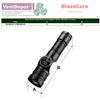 General Gallery Image 4 With VentDepot Logo