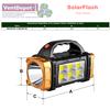 General Gallery Image 4 With VentDepot Logo