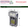 General Gallery Image 4 With VentDepot Logo