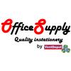 General Gallery Image 6 With VentDepot Logo