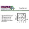 General Gallery Image 3 With VentDepot Logo