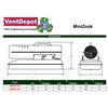 General Gallery Image 3 With VentDepot Logo