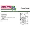 General Gallery Image 1 With VentDepot Logo