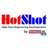 General Gallery Image 6 With VentDepot Logo