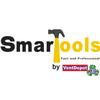 General Gallery Image 6 With VentDepot Logo