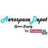 General Gallery Image 5 With VentDepot Logo