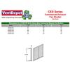 General Gallery Image 3 With VentDepot Logo