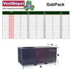 General Gallery Image 2 With VentDepot Logo