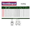 General Gallery Image 3 With VentDepot Logo