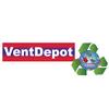 General Gallery Image 5 With VentDepot Logo