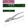 General Gallery Image 4 With VentDepot Logo
