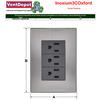General Gallery Image 3 With VentDepot Logo