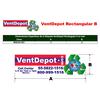 General Gallery Image 4 With VentDepot Logo