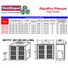 General Gallery Image 2 With VentDepot Logo