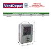General Gallery Image 3 With VentDepot Logo