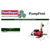 General Gallery Image 4 With VentDepot Logo
