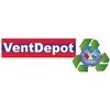 General Gallery Image 6 With VentDepot Logo